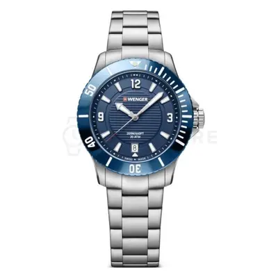 Wenger Seaforce 01.0621.111