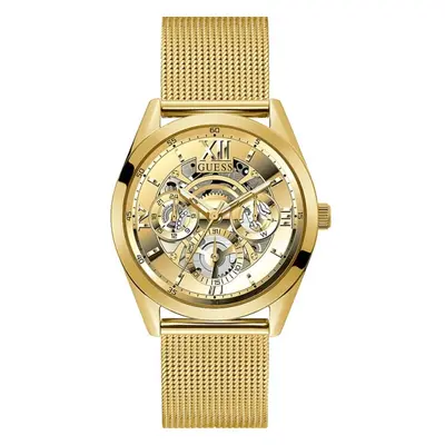 Guess Tailor GW0368G2