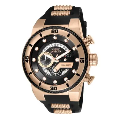 Invicta S1 Rally 24226