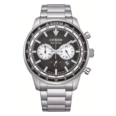 Citizen Eco-Drive CA4500-91E