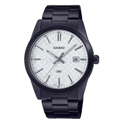 Casio Collection MTP-VD03B-7AUDF