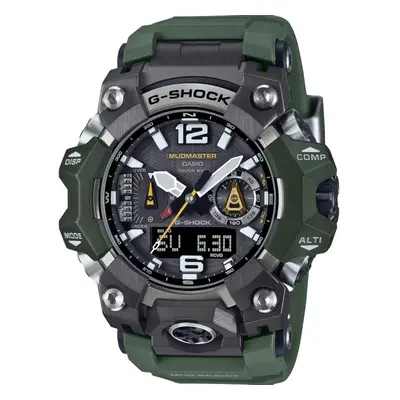 Casio G-Shock GWG-B1000-3AER