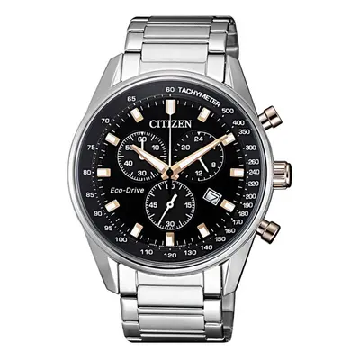 Citizen Eco-Drive AT2396-86E