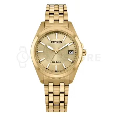 Citizen Eco-Drive EO1222-50P