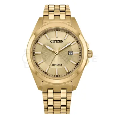 Citizen Eco-Drive BM7532-54P