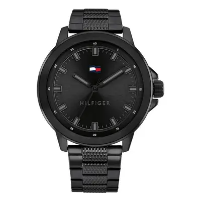 Tommy Hilfiger Nelson 1792026