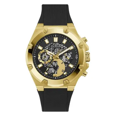 Guess Third Gear GW0334G2