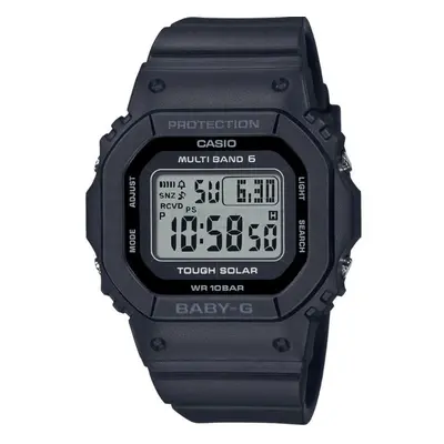 Casio Baby-G BGD-5650-1ER