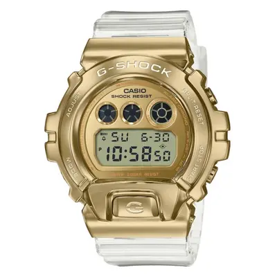 Casio G-Shock GM-6900SG-9ER