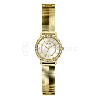 Guess Melody GW0534L2