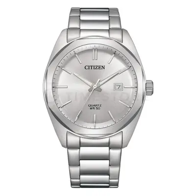 Citizen Quartz BI5110-54A