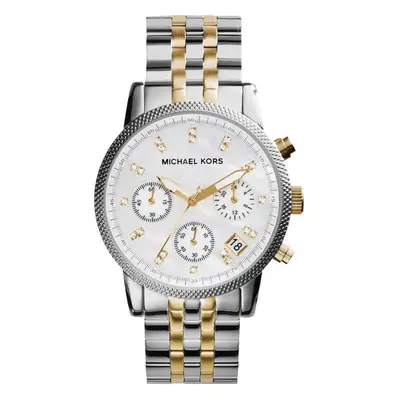 Michael Kors Chronograph MK5057