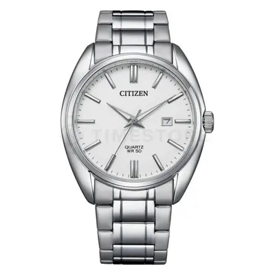 Citizen Quartz BI5100-58A