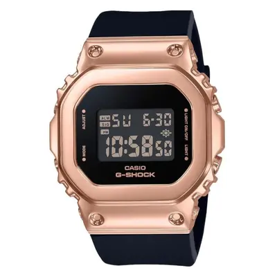 Casio G-Shock GM-S5600PG-1DR