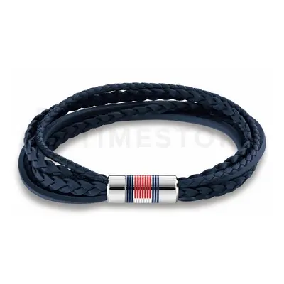 Tommy Hilfiger 2790427