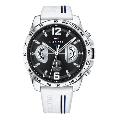 Tommy Hilfiger Decker 1791475