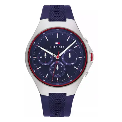 Tommy Hilfiger Justin 1792057