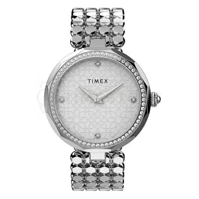 Timex TW2V02600