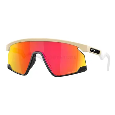 Oakley Bxtr PRIZM OO9280 928004 39