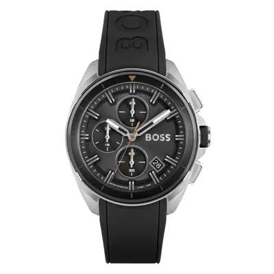 Hugo Boss 1513953