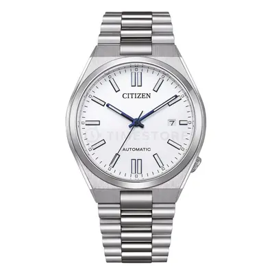 Citizen Tsuyosa NJ0159-86A