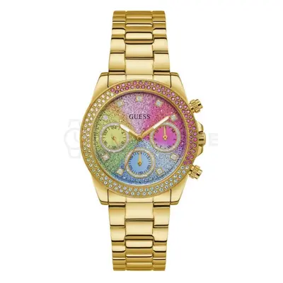 Guess Sol GW0483L4