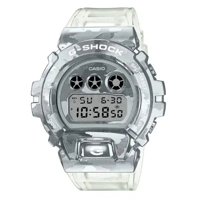 Casio G-Shock GM-6900SCM-1ER