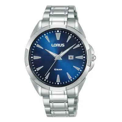 Lorus RJ257BX9