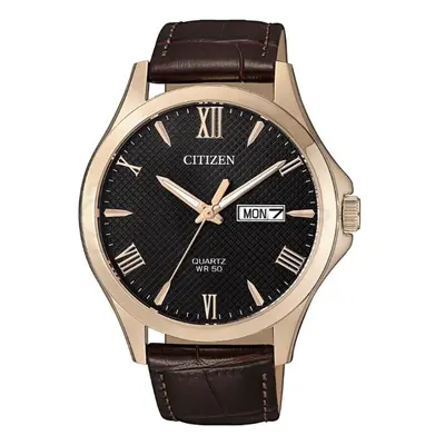 Citizen Quartz BF2023-01H