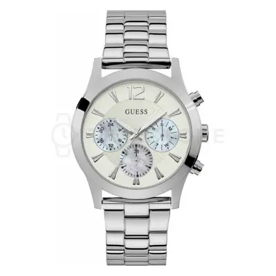 Guess Sport W1295L1