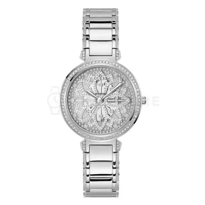 Guess Lily GW0528L1