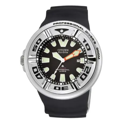 Citizen Promaster BJ8050-08E