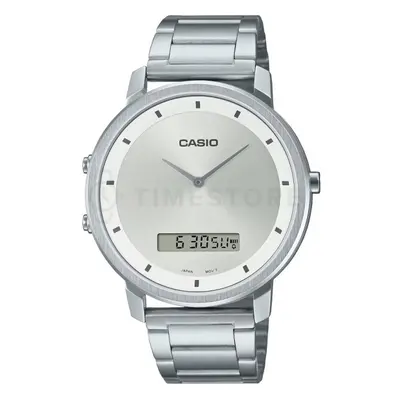 Casio MTP-B200D-7EDF