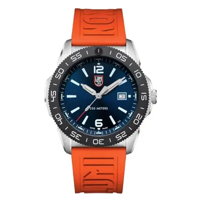 Luminox Pacific Diver XS.3123.RF