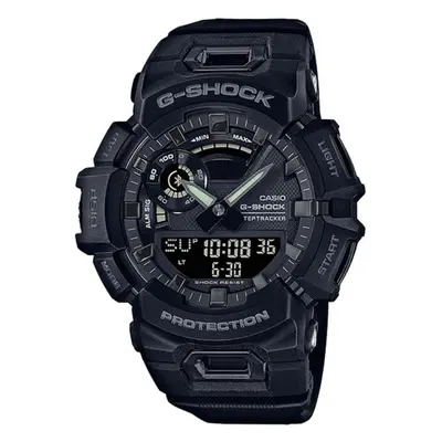 Casio G-Shock GBA-900-1AER