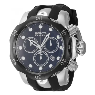 Invicta Venom 5732