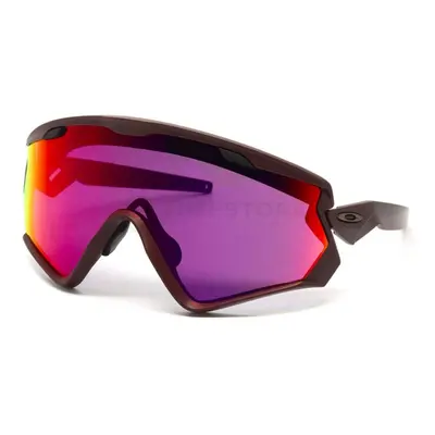 Oakley Wind Jacket 2.0 PRIZM OO9418 941829 45