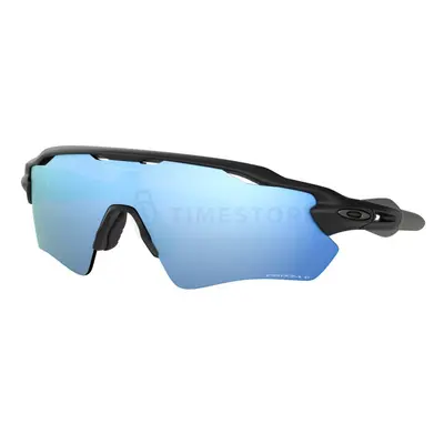 Oakley Radar EV Path PRIZM Polarized OO9208 920855 38