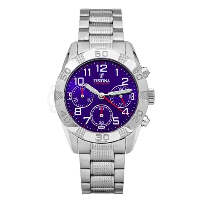 Festina Junior Collection 20345/2