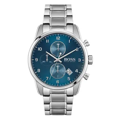 Hugo Boss Skymaster 1513784