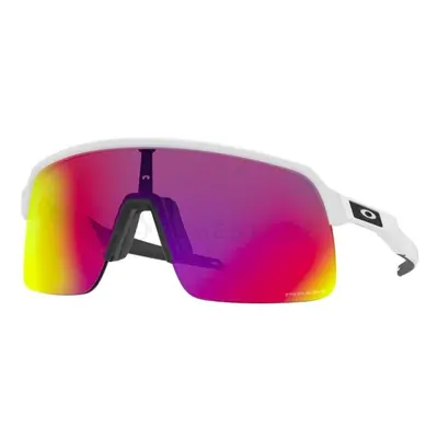 Oakley Sutro Lite PRIZM OO9463 946302 39