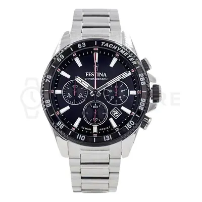 Festina Timeless Chronograph 20560/6