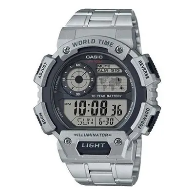 Casio Collection AE-1400WHD-1AVEF