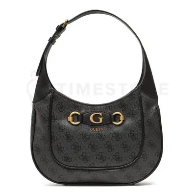 Guess Izzy HWSB86 54020-CLO