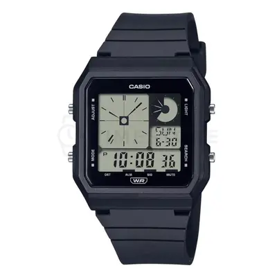 Casio LF-20W-1ADF