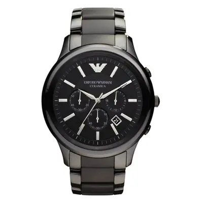 Emporio Armani Ceramic AR1451