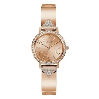 Guess Tri Luxe GW0474L3