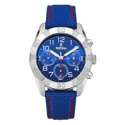 Festina Junior Collection 20346/2