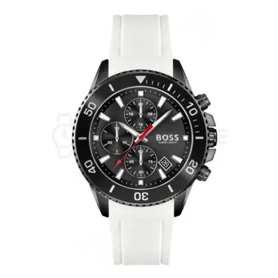 Hugo Boss Admiral 1513966