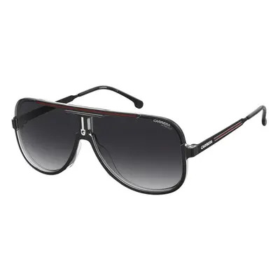 Carrera CARRERA 1059/S OIT 9O 64